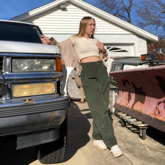 Meet your Posher, Kylee - Picture 1 of 1